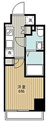 横浜市港北区篠原東２丁目