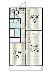 内田ビル 402