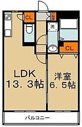 川崎市幸区南加瀬１丁目