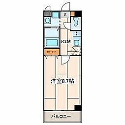 横浜市港北区箕輪町３丁目