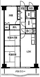 横浜市都筑区早渕３丁目