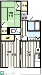 横浜市港北区小机町