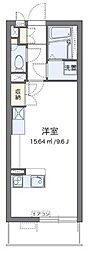 横浜市港北区富士塚１丁目