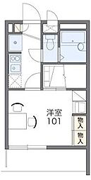 横浜市港北区箕輪町２丁目