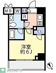 川崎市中原区木月４丁目