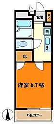 川崎市中原区宮内１丁目