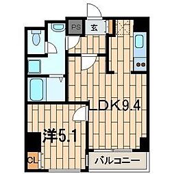 横浜市都筑区茅ケ崎南２丁目