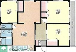 アスタック中山75