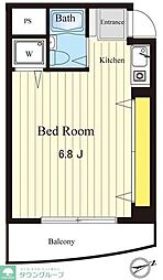 シルバニアタカギ