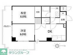 テイスティーヒルズ