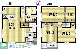 ＰＲＩＭＥ　ＡＳＳＥＴ　大倉山