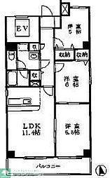エクセレント富士