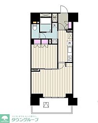 リーラ横浜川和町