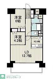 リーラ横浜川和町