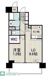 リーラ横浜川和町