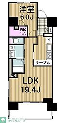 リーラ横浜川和町