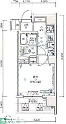 スクエアシティ東神奈川