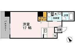 横浜市神奈川区神奈川２丁目