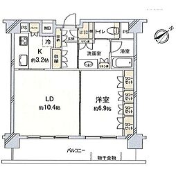 Ｔ−ＳＴＹＬＩＡ