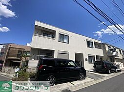 Ｓｅｃｕｒｅ　Ｈｏｕｓｅ