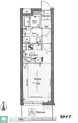 JOY　CUBE　三ツ沢