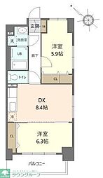 ステイブル協和