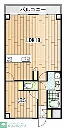 アンサンブル岸谷