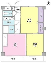 横浜市港北区日吉５丁目