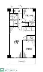 ふじみつるビル