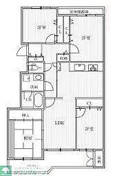 T’s garden横浜反町
