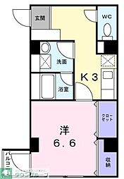 コルソ　アダージョ