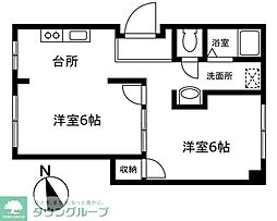 モンステラ菊名