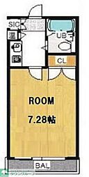 リーヴェル三ツ沢ヒルズ