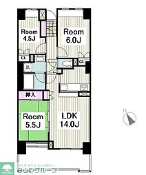 アマックス横浜