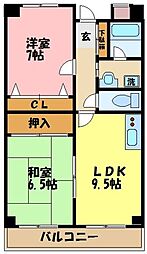 メゾン・ヴァンヴェール