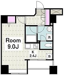 ＡＫレジデンス