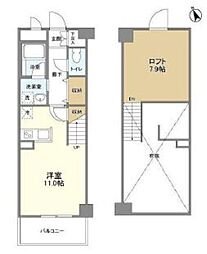 アスティオン高田