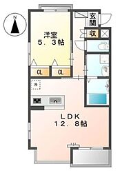 川崎市中原区下沼部