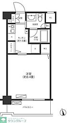 横浜市都筑区仲町台４丁目