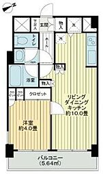川崎市中原区西加瀬