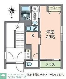 ｍｏｎ　ｃｈｅｒｉ