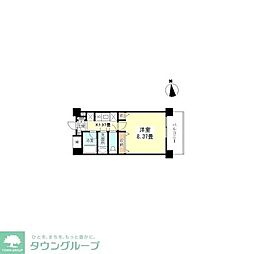 スタイリオ妙蓮寺