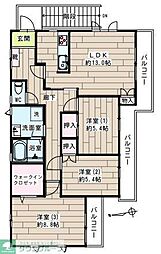 大曽根2丁目ファミリーハウス