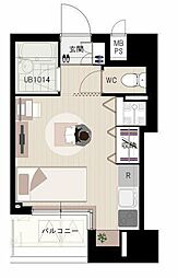 グランディール