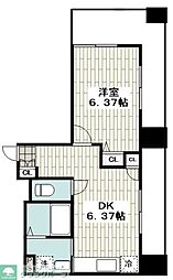メゾンドヴェルディ