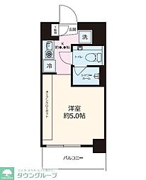 ステラコート横浜白楽