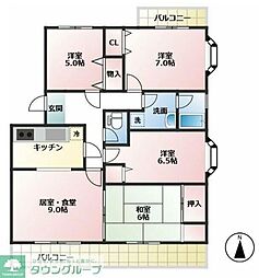 新横浜ニューライフ