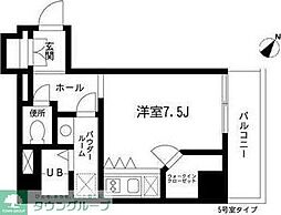 グロースメゾン新横浜