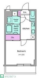 ＬＯＣ’Ｓ　ＫＩＫＵＮＡ