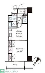 スパシエ・エル新横浜